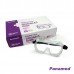 Panamed Safety Goggles